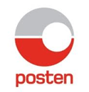 Posten Norway