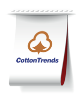 Det spiller ingen rolle om du er en etablert eller nyoppstartet bedrift, CottonTrends er din ekspert innen tekstiletiketter. Vi kan hjelpe deg med å brande dine produkter med etiketter og hengeetiketter tilpasset dine behov og