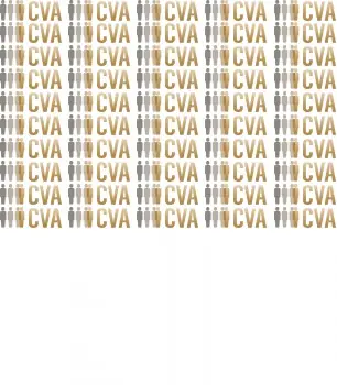 Etiketter Med Logo