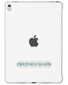 Logoklistremerker