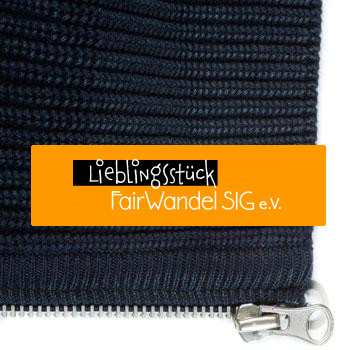 48 Merkelapper til strikketøy | Bomull etiketter