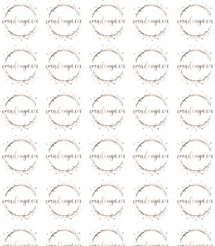 Logoetiketter
