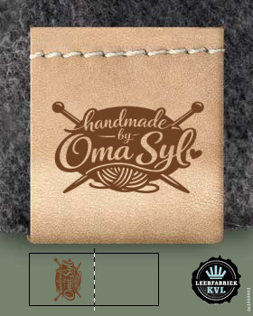 Skinnlabels