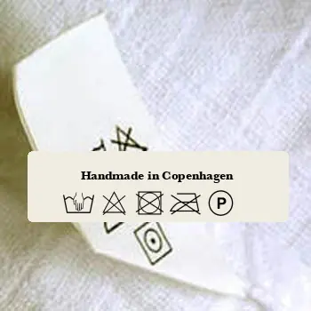 Vaskelapper