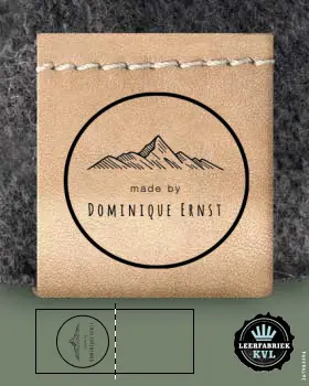 Skinnlabels